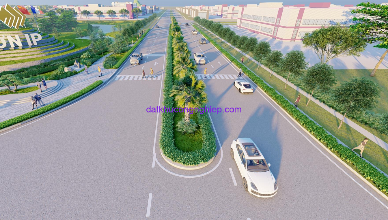 khu-cong-nghiep-phu-son-hoa-binh-phu-tho-2