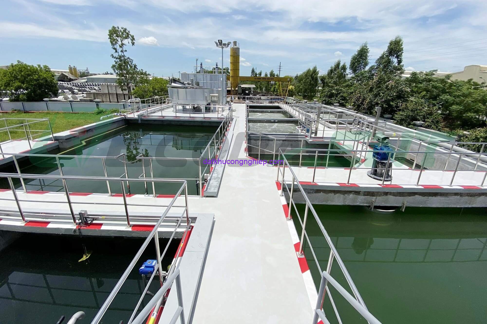 nha-may-xu-ly-nuoc-thai